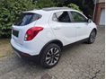 OPEL MOKKA X 2017/3 - 5