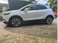 OPEL MOKKA X 2017/3 - 7