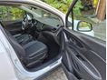 OPEL MOKKA X 2017/3 - 8