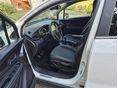 OPEL MOKKA X 2017/3 - 9