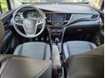 OPEL MOKKA X 2017/3 - 10