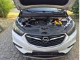OPEL MOKKA X 2017/3 - 12