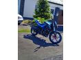 BARTON FR 50 
