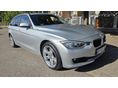 BMW 320 2014/2 - 1