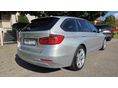 BMW 320 2014/2 - 8
