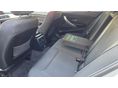 BMW 320 2014/2 - 10