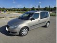 SKODA ROOMSTER 1.6 CR TDi Elegance