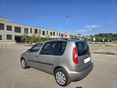 SKODA ROOMSTER 2013/1 - 3