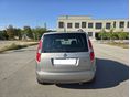 SKODA ROOMSTER 2013/1 - 4