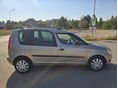 SKODA ROOMSTER 2013/1 - 6