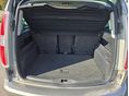 SKODA ROOMSTER 2013/1 - 9