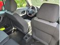 SKODA ROOMSTER 2013/1 - 10