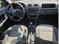 SKODA ROOMSTER 2013/1 - 11