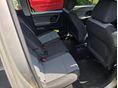 SKODA ROOMSTER 2013/1 - 12