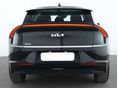 KIA EV6 2023/8 - 12