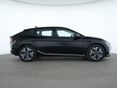 KIA EV6 2023/8 - 5
