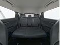 KIA EV6 2023/8 - 9