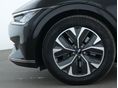 KIA EV6 2023/8 - 6