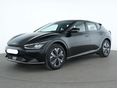 KIA EV6 2023/8 - 3