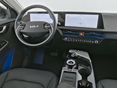 KIA EV6 2023/8 - 7