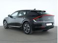 KIA EV6 2023/8 - 11