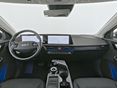 KIA EV6 2023/8 - 8