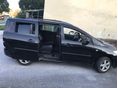 MAZDA 5 1.8 TX