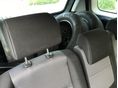 MAZDA 5 2007/9 - 2