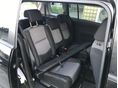 MAZDA 5 2007/9 - 3