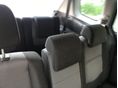 MAZDA 5 2007/9 - 4