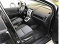 MAZDA 5 2007/9 - 5