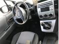 MAZDA 5 2007/9 - 6