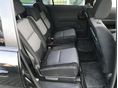 MAZDA 5 2007/9 - 7