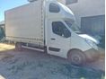 RENAULT MASTER 2019/6 - 3