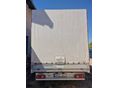 RENAULT MASTER 2019/6 - 4
