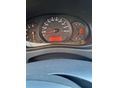 RENAULT MASTER 2019/6 - 6