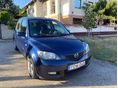 MAZDA 2 1.4 GT