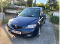 MAZDA 2 2005/11 - 2