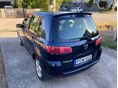 MAZDA 2 2005/11 - 3