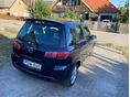 MAZDA 2 2005/11 - 4