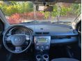 MAZDA 2 2005/11 - 5