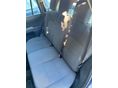 MAZDA 2 2005/11 - 6