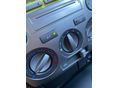 MAZDA 2 2005/11 - 7