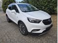 OPEL MOKKA X 2017/3 - 3