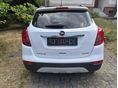 OPEL MOKKA X 2017/3 - 6