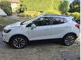 OPEL MOKKA X 2017/3 - 7