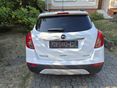 OPEL MOKKA X 2017/3 - 8