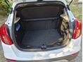 OPEL MOKKA X 2017/3 - 11