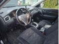 NISSAN X-TRAIL 2017/6 - 3