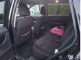 NISSAN X-TRAIL 2017/6 - 4